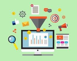 Elevate Your Email Game: Insider Secrets to Crafting Compelling Marketing Funnels